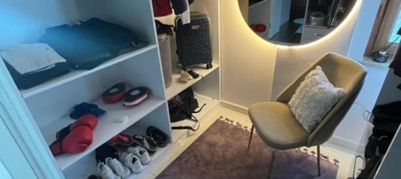 Villa 3+1 em Kargicak, Turkey N.º 18789 16