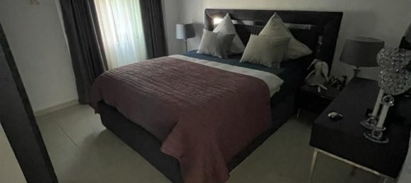 Villa 3+1 em Kargicak, Turkey N.º 18789 12