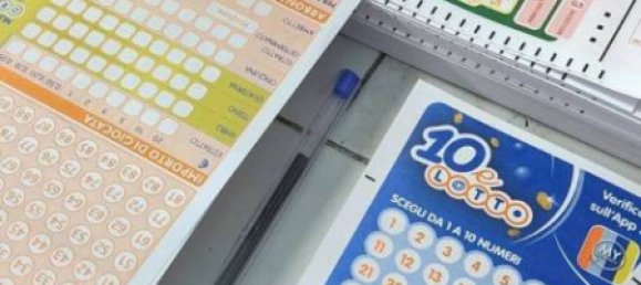 2 rooms Commercial property in Pinerolo, Italy No. 58387 7