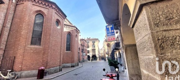 2 rooms Commercial property in Pinerolo, Italy No. 58387 16