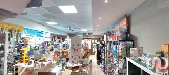 2 rooms Commercial property in Pinerolo, Italy No. 58387 6