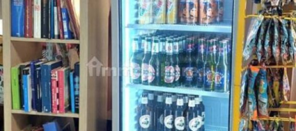 2 rooms Commercial property in Pinerolo, Italy No. 58387 10