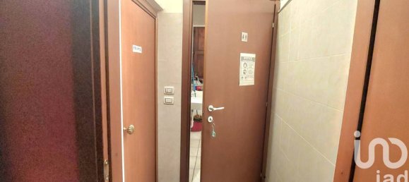 2 rooms Commercial property in Pinerolo, Italy No. 58387 11