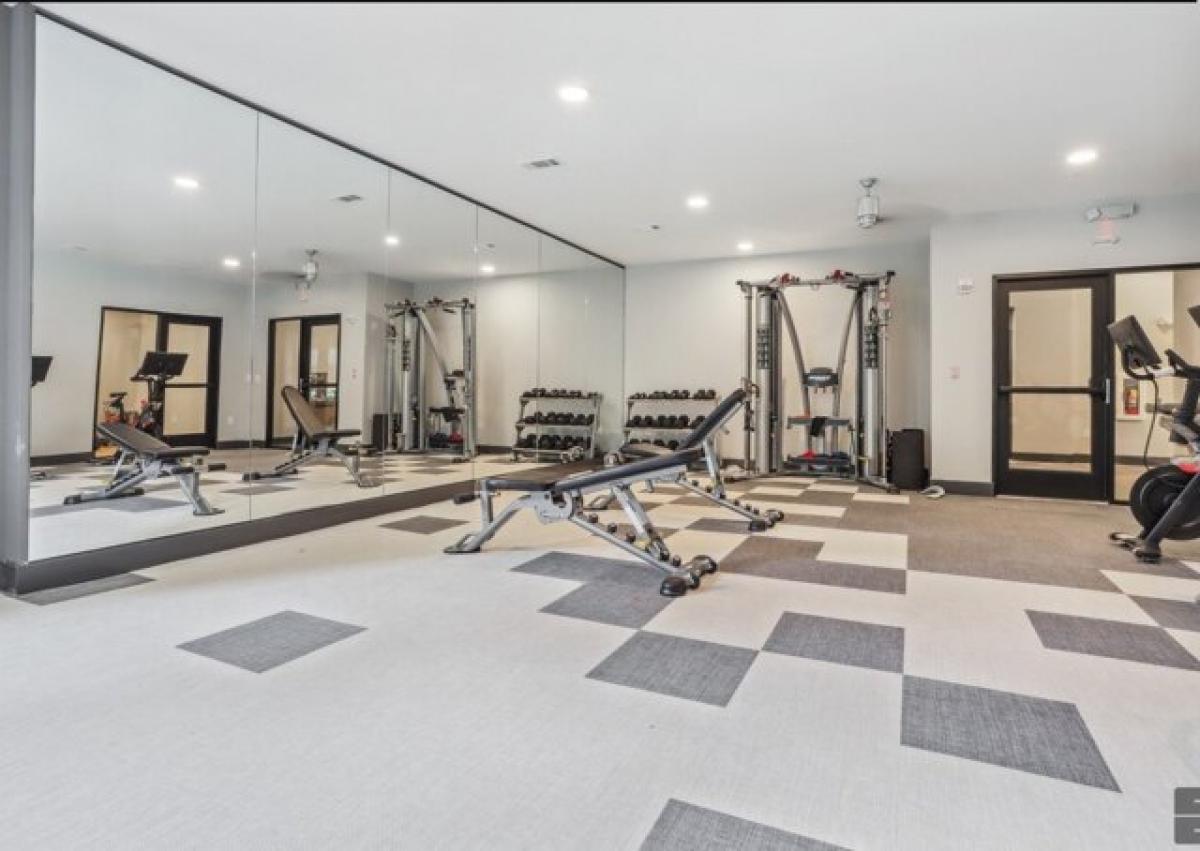 Studio in Nashville, USA, Nr. 375891