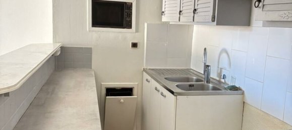 Dúplex de 3 dormitorios en Montigny-le-Bretonneux, France No. 318173 2