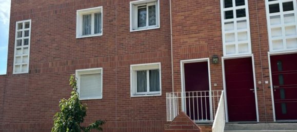 Dúplex de 3 dormitorios en Montigny-le-Bretonneux, France No. 318173 4