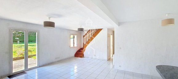 4 bedrooms House in Hennebont, France No. 260576 7