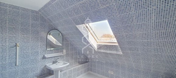 4 bedrooms House in Hennebont, France No. 260576 11