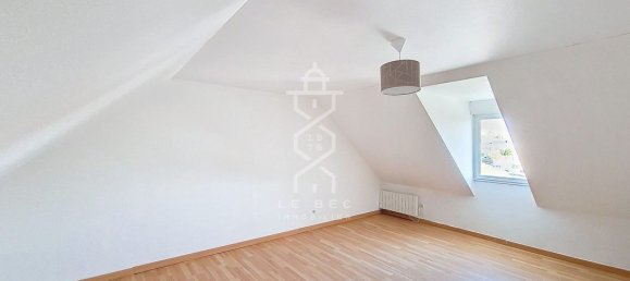 4 bedrooms House in Hennebont, France No. 260576 12