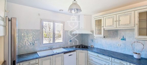 4 bedrooms House in Hennebont, France No. 260576 20