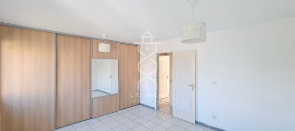 4 bedrooms House in Hennebont, France No. 260576 23