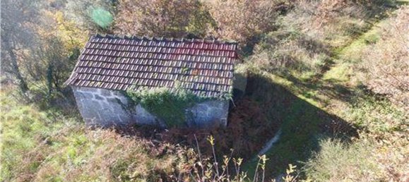 20200m² Land in Baiao, Portugal No. 60363 5