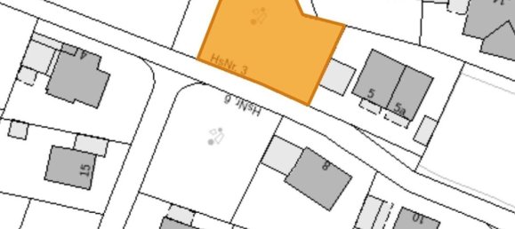 Terreno em Eichstatt, Germany N.º 298487 6