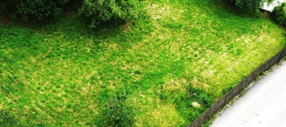 Terreno em Eichstatt, Germany N.º 298487 5