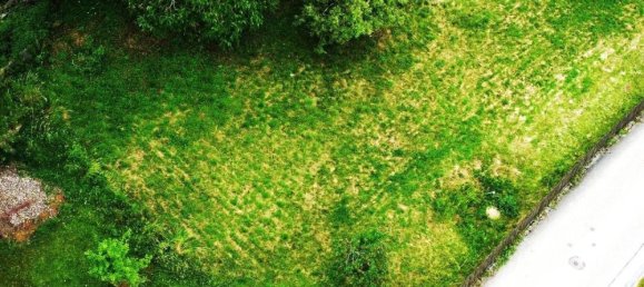 Terreno em Eichstatt, Germany N.º 298487 3