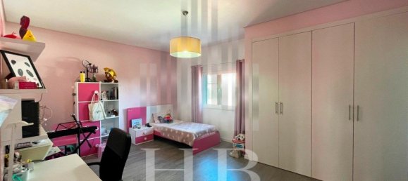 4 غرف نوم قلاع في Rio de Mouro, Portugal رقم 113539 35