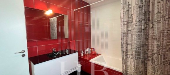 4 غرف نوم قلاع في Rio de Mouro, Portugal رقم 113539 33