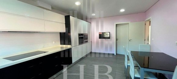 4 غرف نوم قلاع في Rio de Mouro, Portugal رقم 113539 21