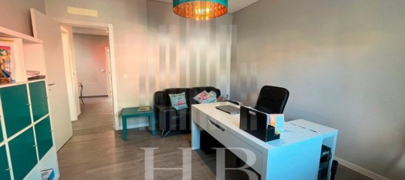 4 غرف نوم قلاع في Rio de Mouro, Portugal رقم 113539 16