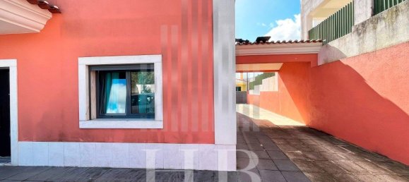 4 غرف نوم قلاع في Rio de Mouro, Portugal رقم 113539 40