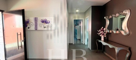 4 غرف نوم قلاع في Rio de Mouro, Portugal رقم 113539 5