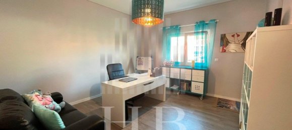 4 غرف نوم قلاع في Rio de Mouro, Portugal رقم 113539 15