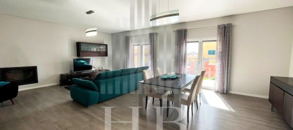 4 غرف نوم قلاع في Rio de Mouro, Portugal رقم 113539 7