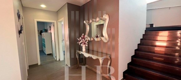 4 غرف نوم قلاع في Rio de Mouro, Portugal رقم 113539 13