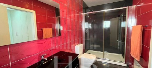 4 غرف نوم قلاع في Rio de Mouro, Portugal رقم 113539 29