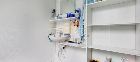 1 غرف نوم شقة في Paris, France رقم 173636 6