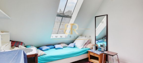 1 غرف نوم شقة في Paris, France رقم 173636 7