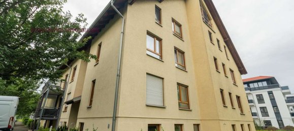 1 غرف نوم شقة في Leipzig, Germany رقم 233850 12