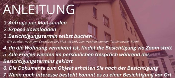 1 غرف نوم شقة في Leipzig, Germany رقم 233850 14