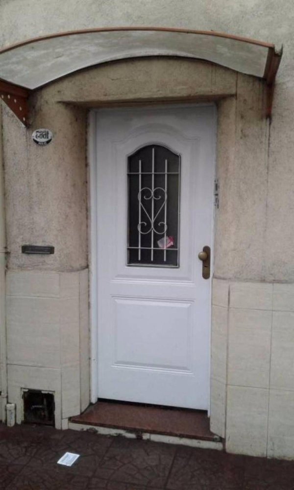 2 Schlafzimmer Wohnung in Buenos Aires, Argentina, Nr. 85708