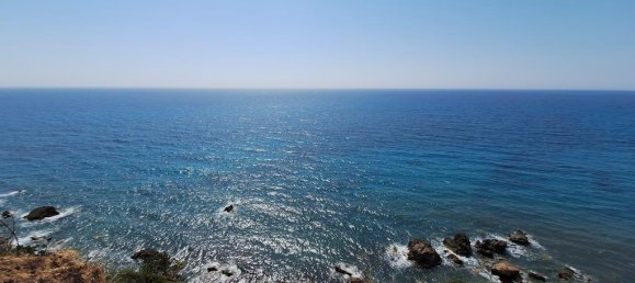 Grundstück in Corfu, Greece 5064m², Nr. 92882 16