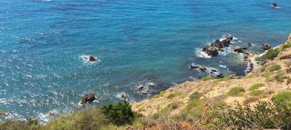 Grundstück in Corfu, Greece 5064m², Nr. 92882 4