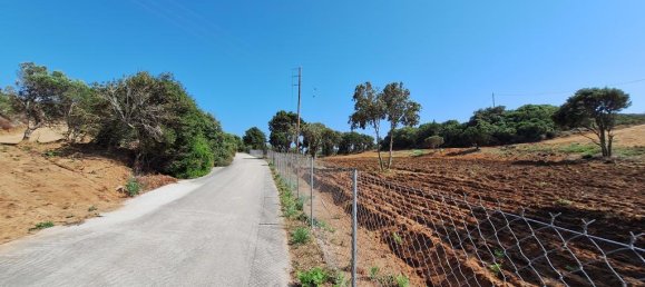 Grundstück in Corfu, Greece 5064m², Nr. 92882 18