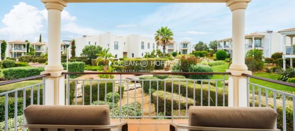 2 bedrooms Hotel in Lagoa, Portugal No. 92931 11