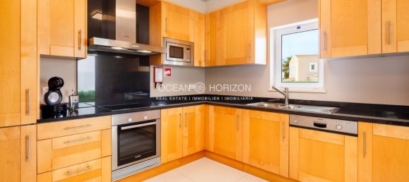 2 bedrooms Hotel in Lagoa, Portugal No. 92931 8