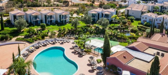 2 bedrooms Hotel in Lagoa, Portugal No. 92931 21