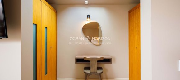 2 bedrooms Hotel in Lagoa, Portugal No. 92931 12