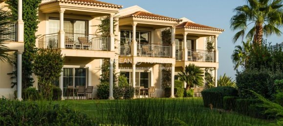 2 bedrooms Hotel in Lagoa, Portugal No. 92931 33