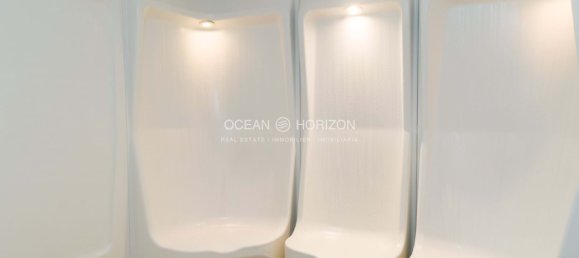 2 bedrooms Hotel in Lagoa, Portugal No. 92931 32