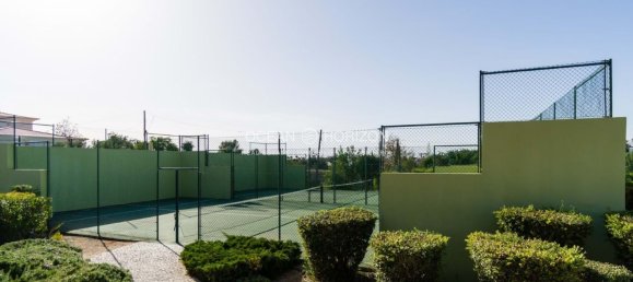 2 bedrooms Hotel in Lagoa, Portugal No. 92931 25