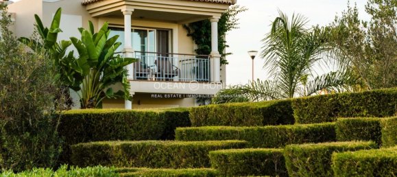 2 bedrooms Hotel in Lagoa, Portugal No. 92931 34