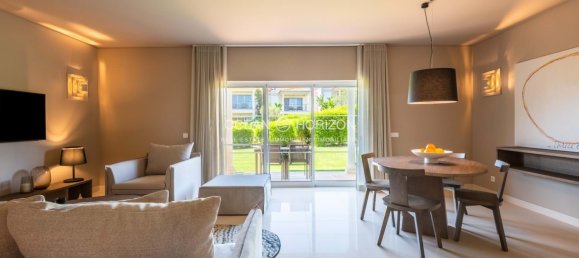 2 bedrooms Hotel in Lagoa, Portugal No. 92931 9