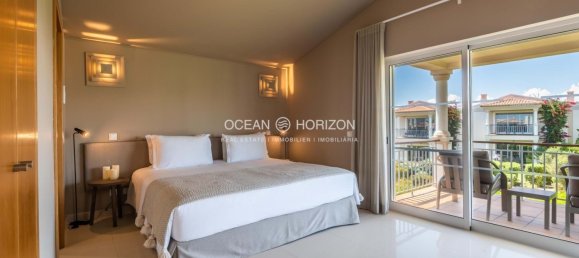 2 bedrooms Hotel in Lagoa, Portugal No. 92931 10