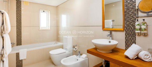 2 bedrooms Hotel in Lagoa, Portugal No. 92931 13