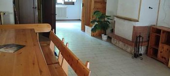 2غرفة منزل في San Massimo, Italy رقم 297559 2