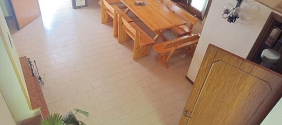 2غرفة منزل في San Massimo, Italy رقم 297559 3